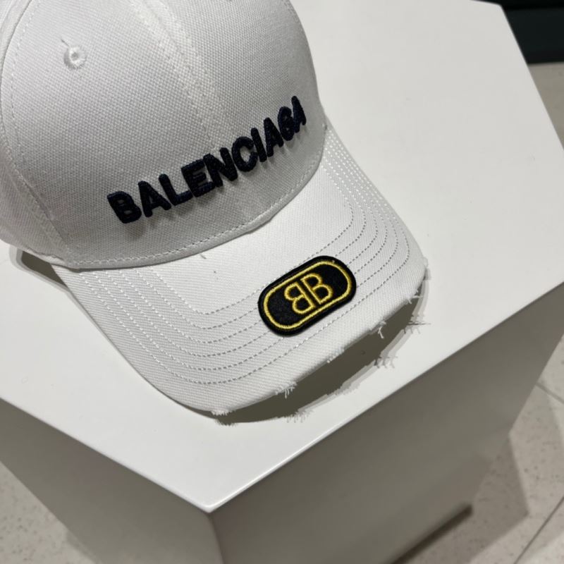 BALENCIAGA